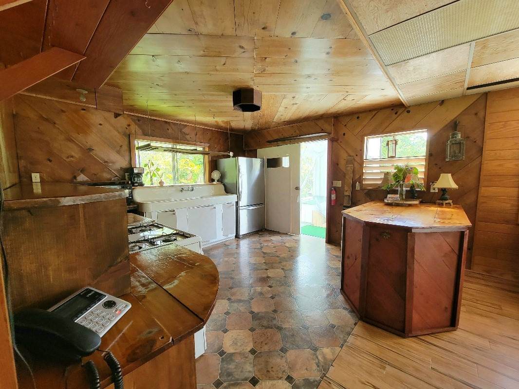 15-2687 Ina St - Photo 1