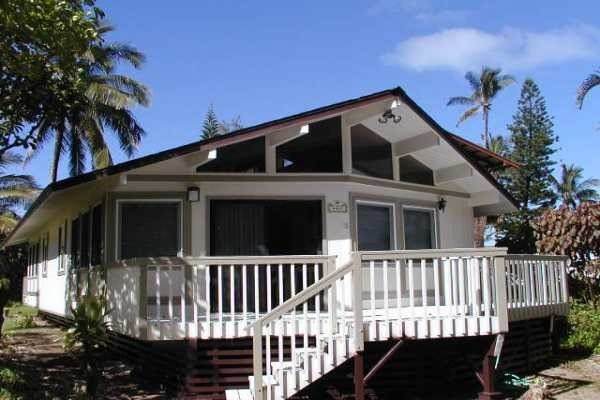4461 Oneone Rd - Photo 1