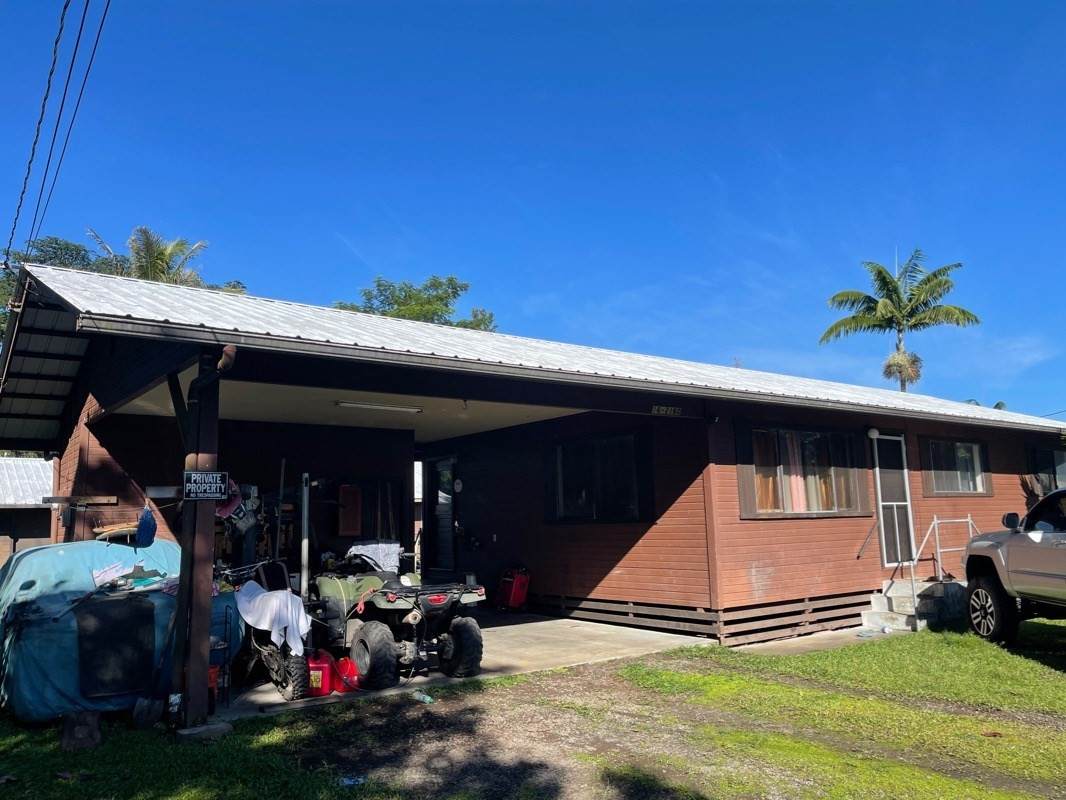 16-2160 Uilani Dr - Photo 1