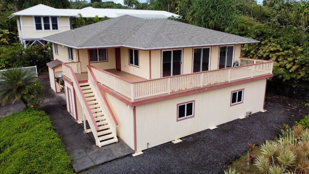 15-112 Kuna St - Photo 1