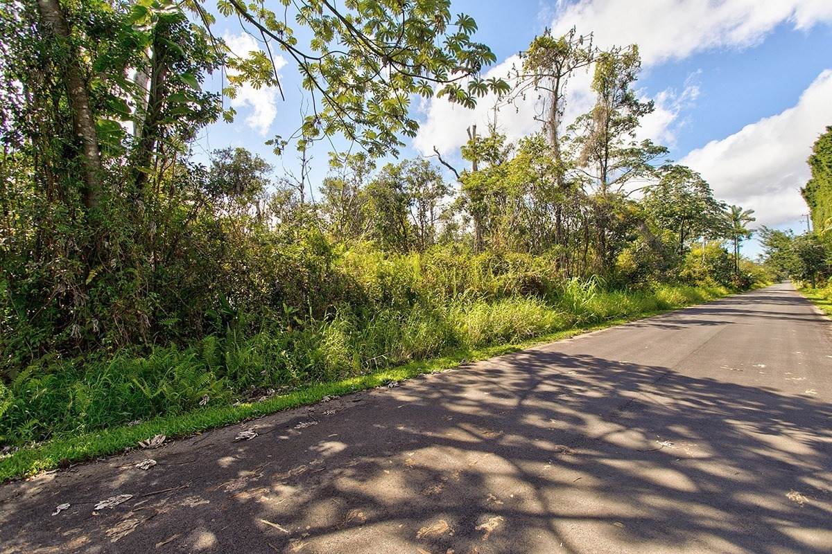 Kumukahi St - Photo 1