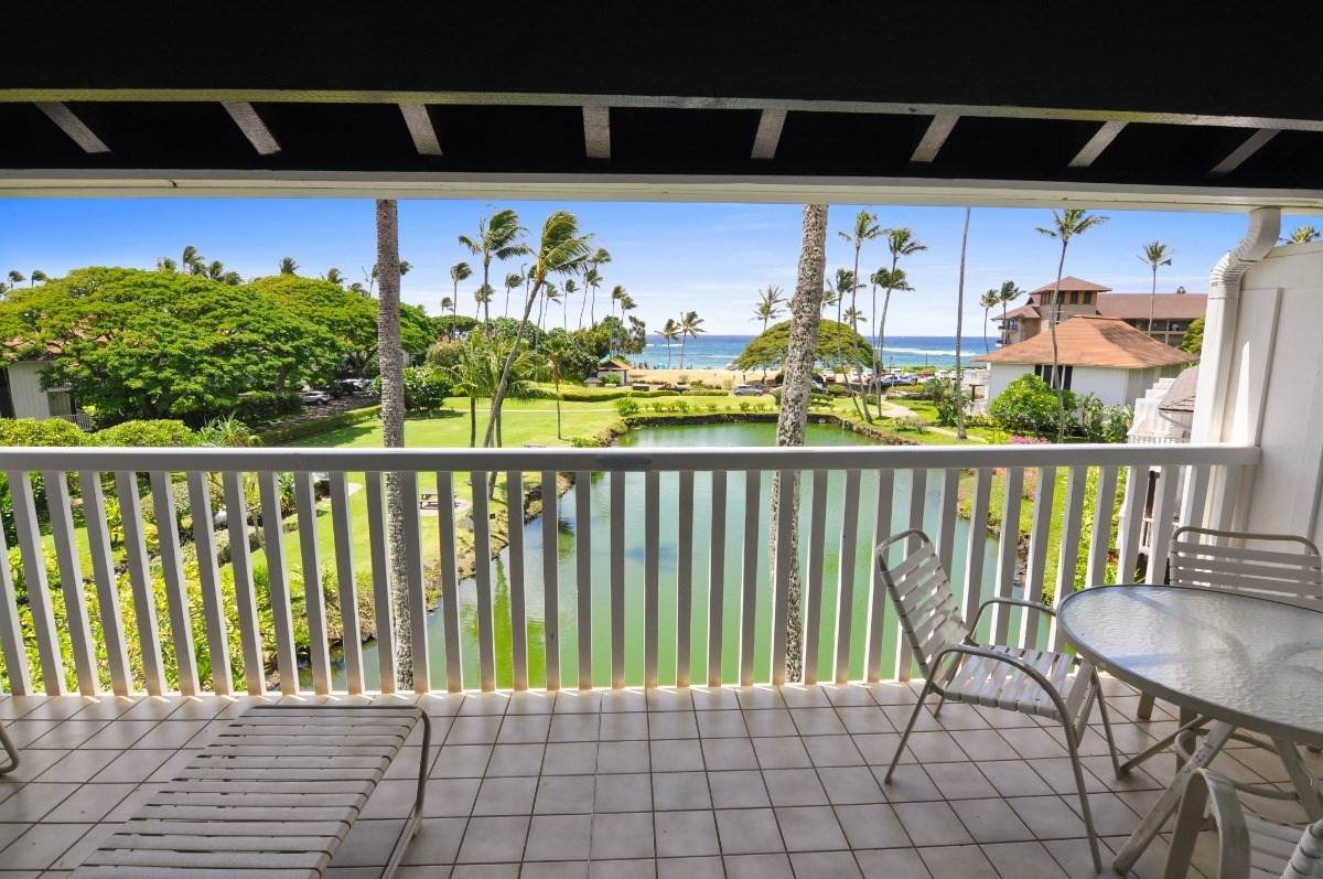 2253 Poipu Rd - Photo 1
