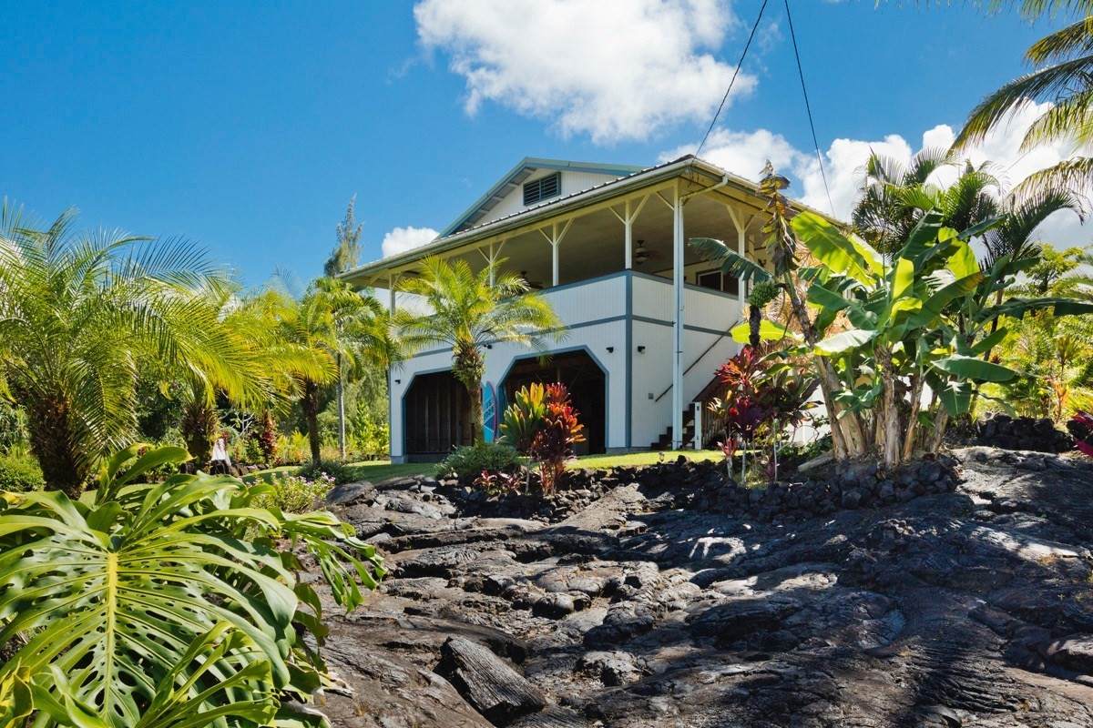 15-1028 Wahi Heiau Pl - Photo 1
