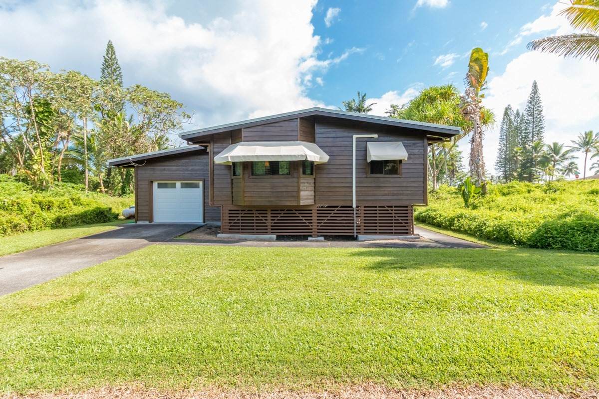 15-2741 Popaa St - Photo 1