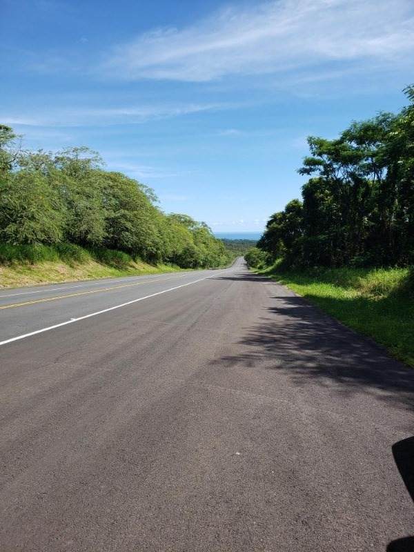 Puainako Extension - Photo 1