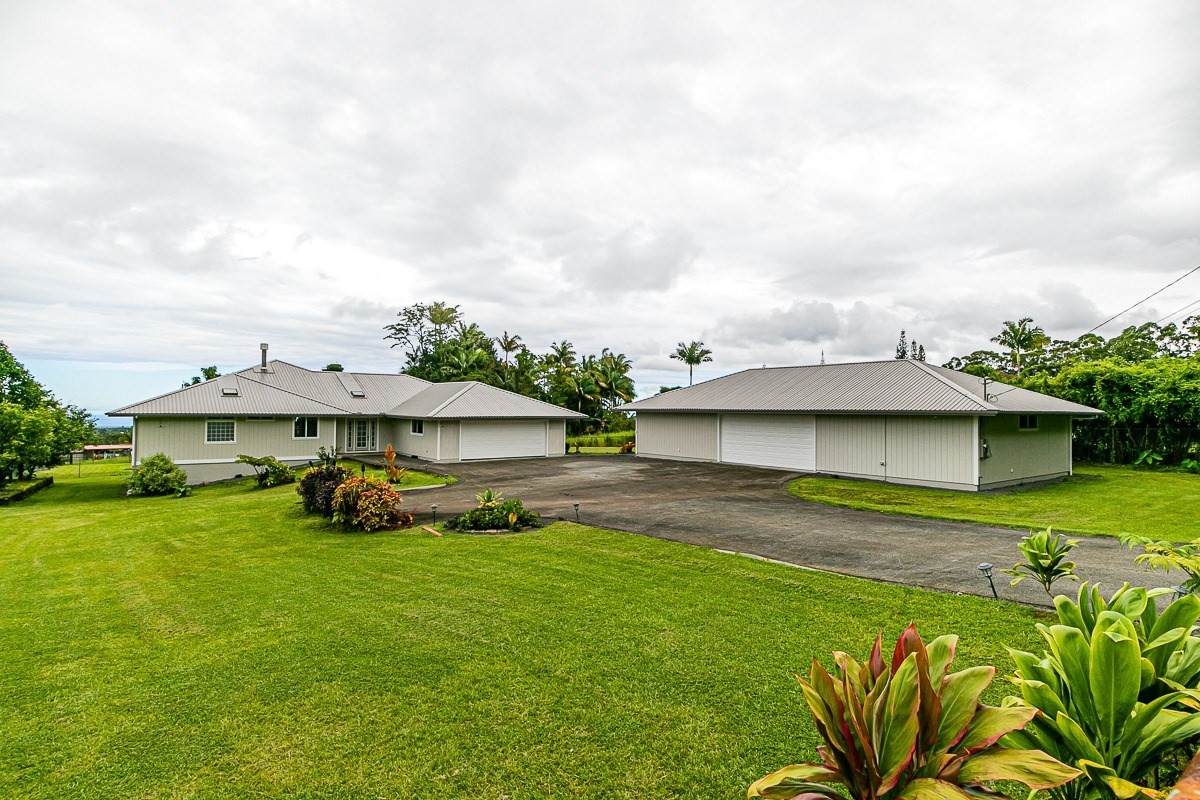 18-3970 Canney Rd - Photo 1