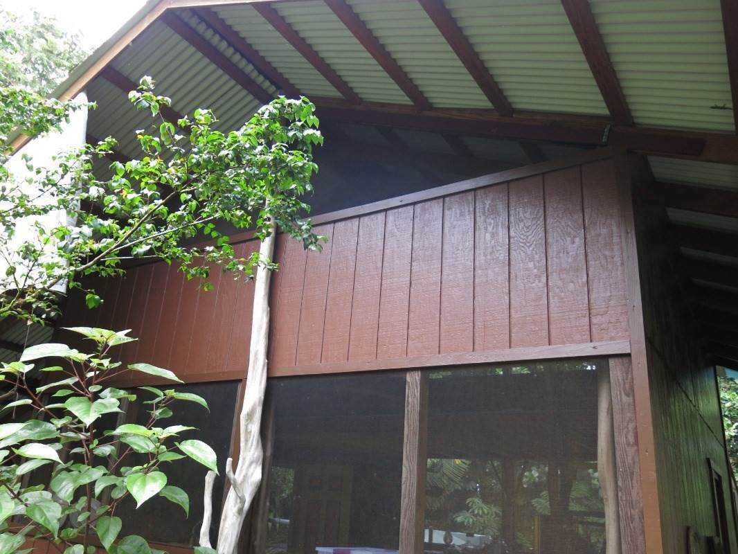 Shell Rd - Photo 1