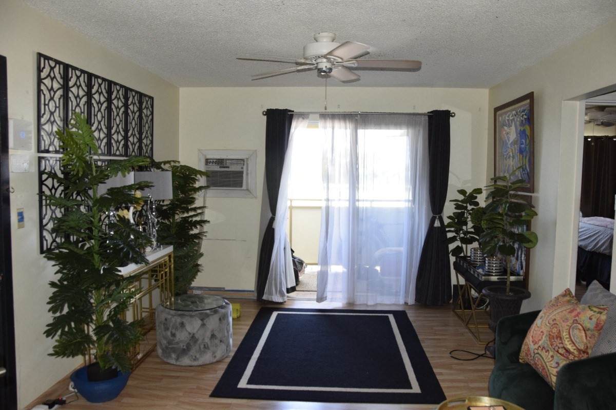 74-5618 Palani Rd - Photo 1