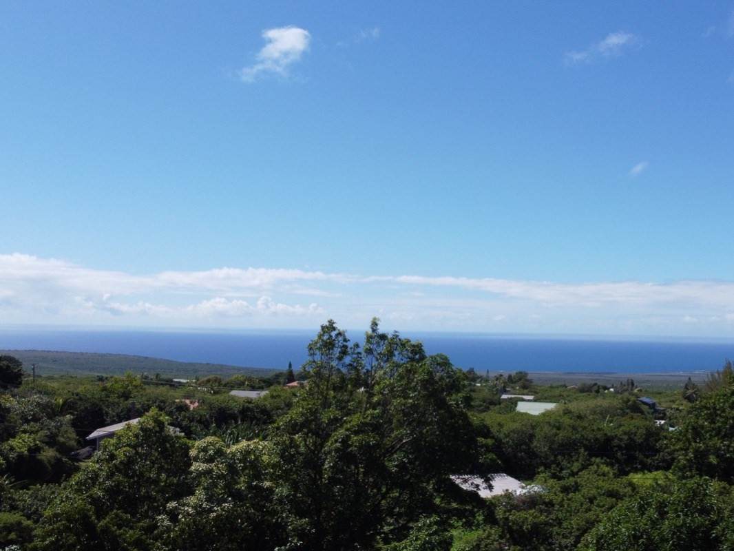 Makaleka Rd - Photo 1
