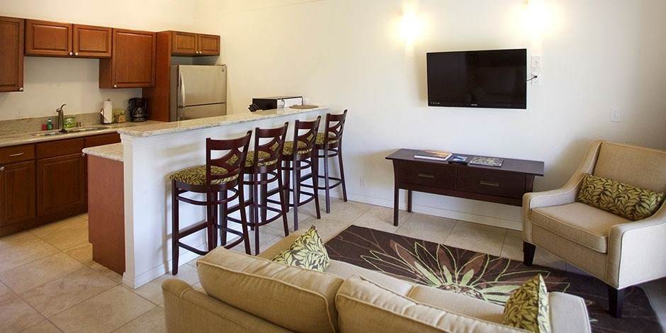 4-856 Kuhio Hwy - Photo 1