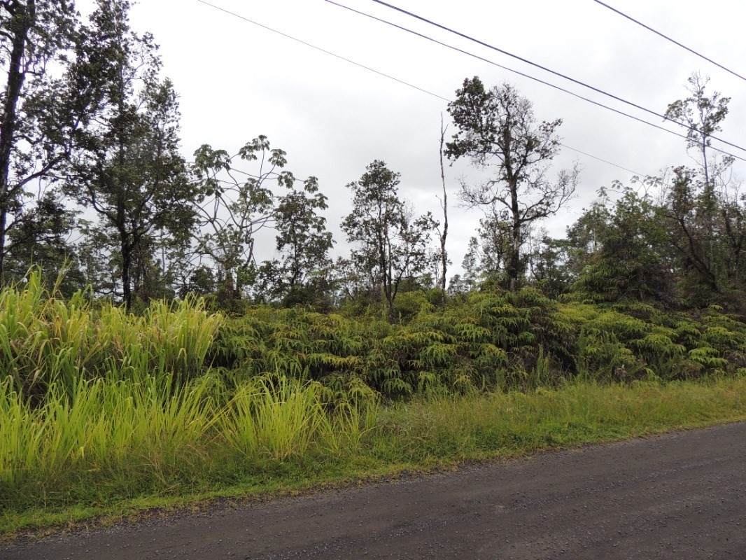 13TH AVE (KUKUI) - Photo 1