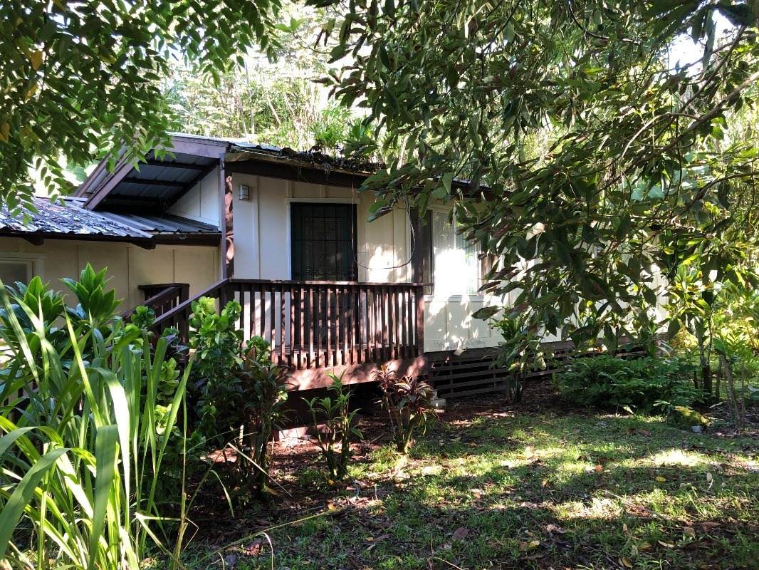 15-2779 Opae St - Photo 1