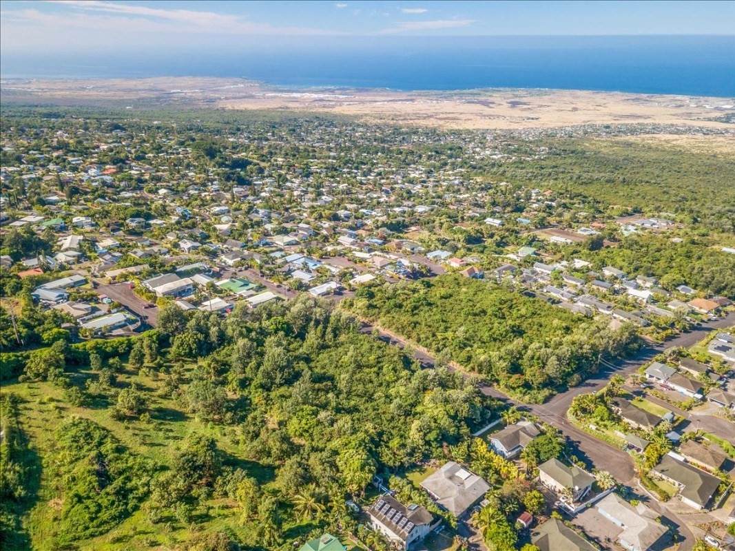 73-1200 Kahuna Ao Rd - Photo 1