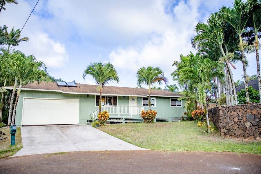 1760 Mei Pl - Photo 1