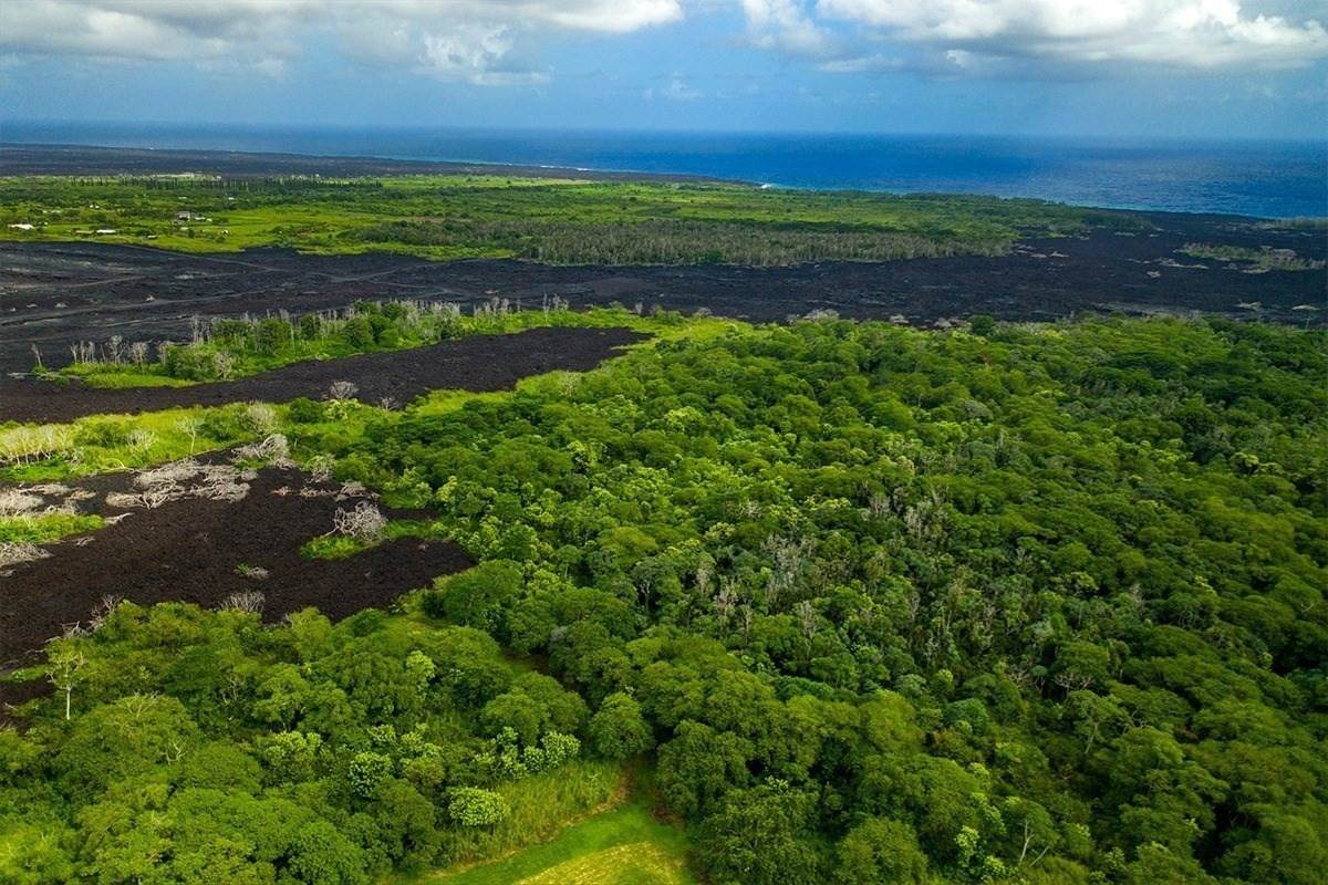 Pohoiki Rd - Photo 1