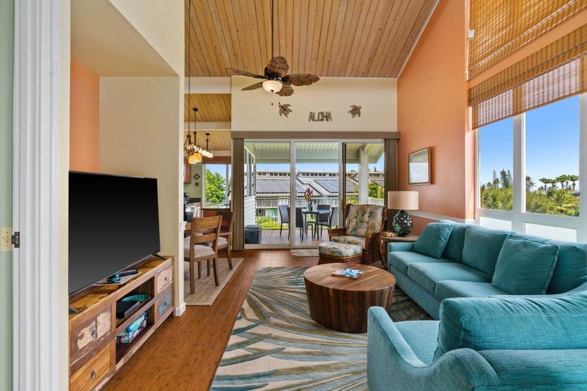 3811 Edward Rd - Photo 1