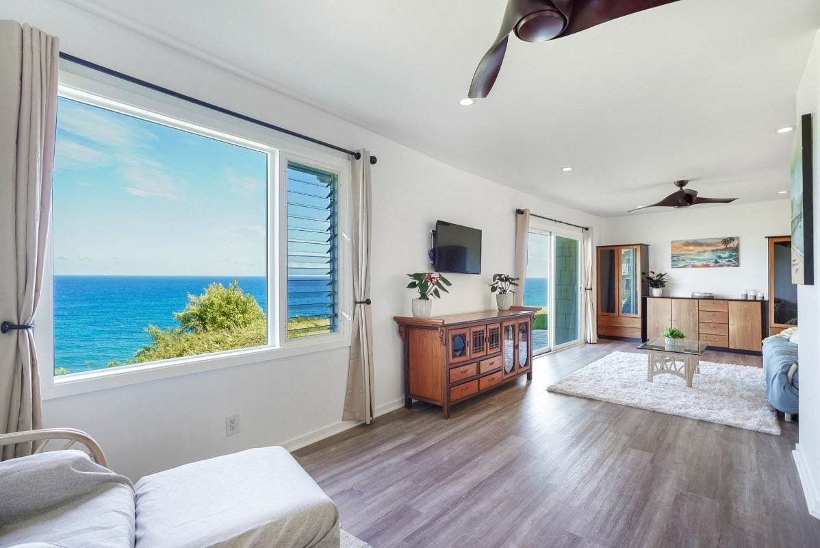 3780 Edward Road - Photo 1