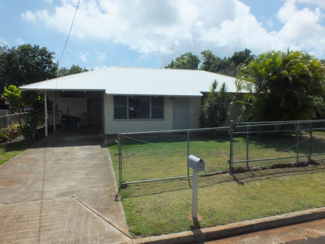 4232 Kaulu Pl - Photo 1