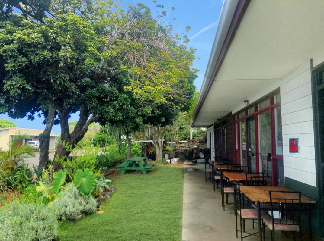 81-6372 Hawaii Belt Rd - Photo 1