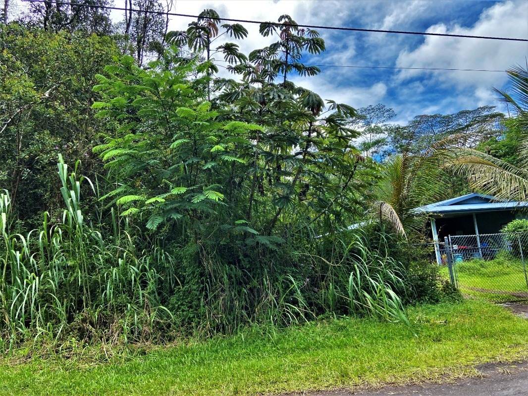 Lehua Rd - Photo 1