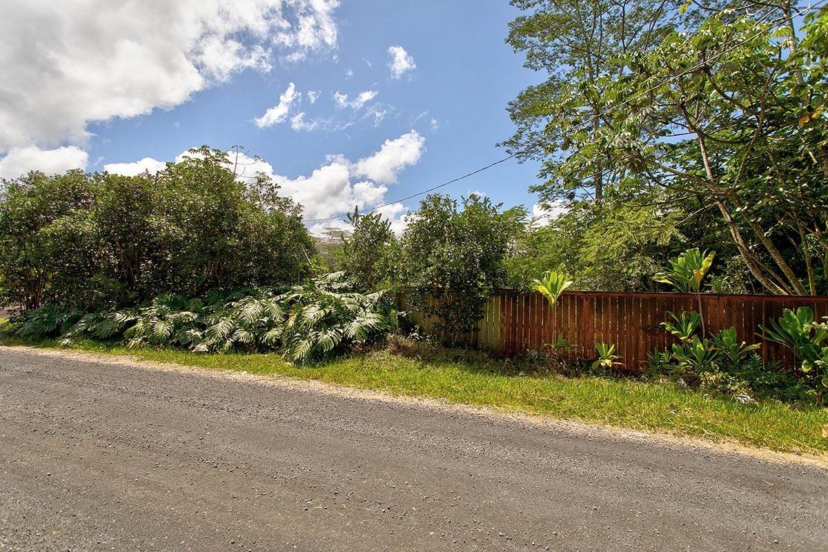 15-1982 20TH AVE (MELIA) - Photo 1