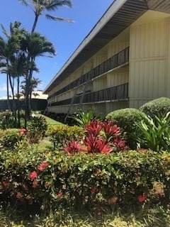 4331 Kauai Beach Dr - Photo 1