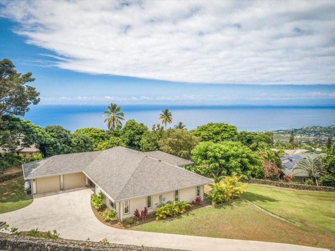 77-159 Kalaniuka St - Photo 1