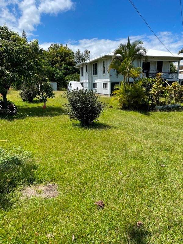 498 Laukapu St - Photo 1