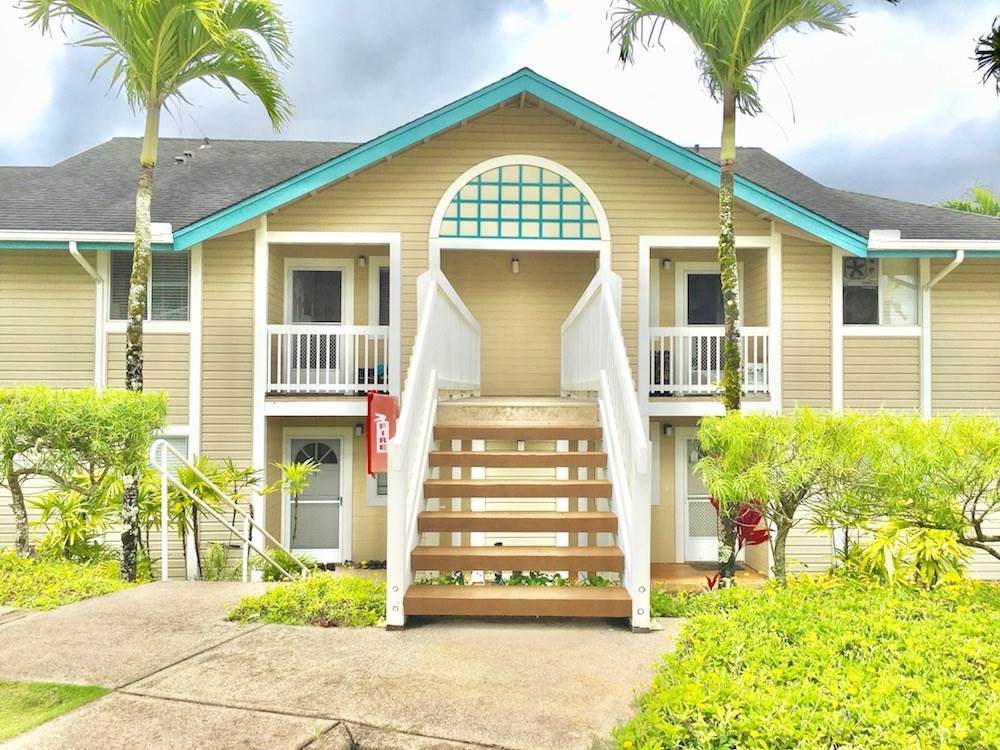 1970 Hanalima St - Photo 1