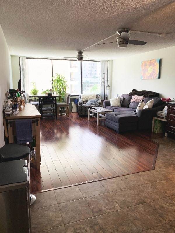 430 Lewers St - Photo 1