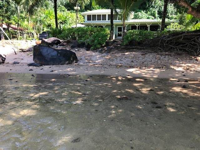 4271 Anini Rd - Photo 1