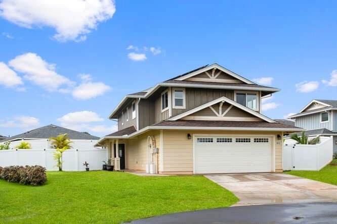 4281 Alaihi Pl - Photo 1