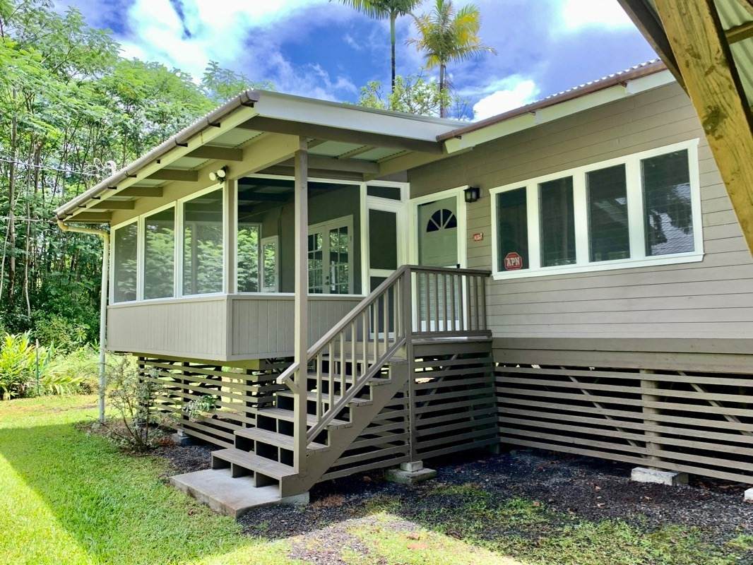 13-3475 Maile St - Photo 1