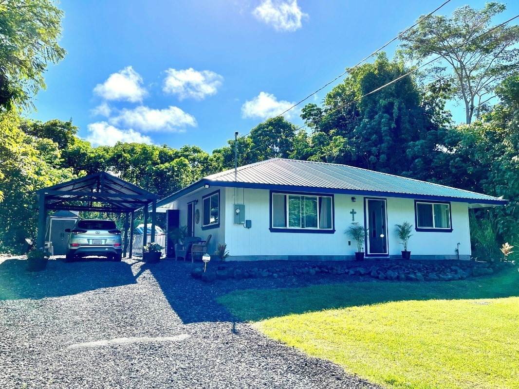 15-2730 Mahimahi St - Photo 1