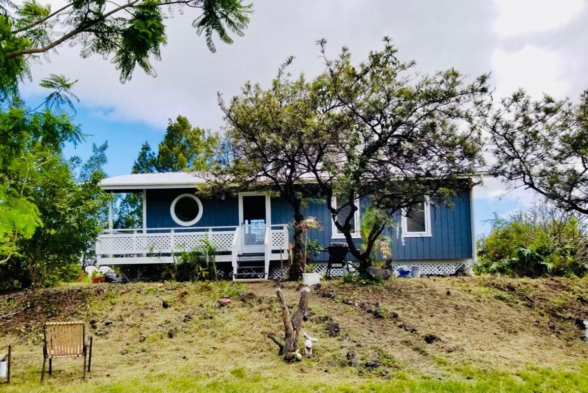 92-8267 Reef Pkwy - Photo 1