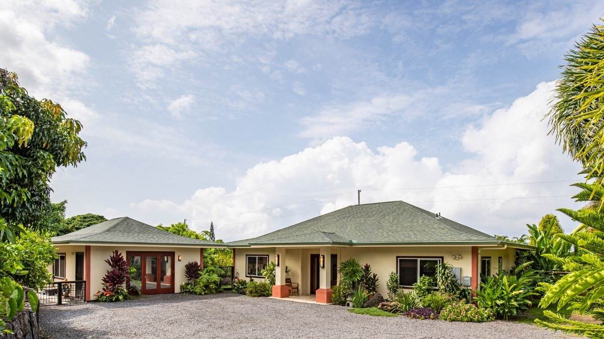 75-450 Nani Kailua Dr - Photo 1