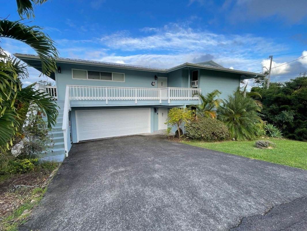 15 Pakalana St - Photo 1