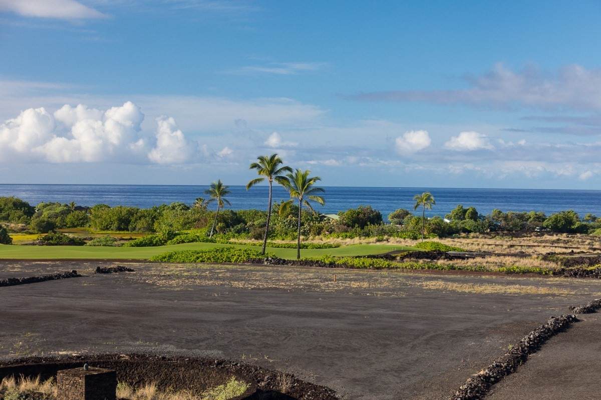 73-4680 Puhili Loop - Photo 1