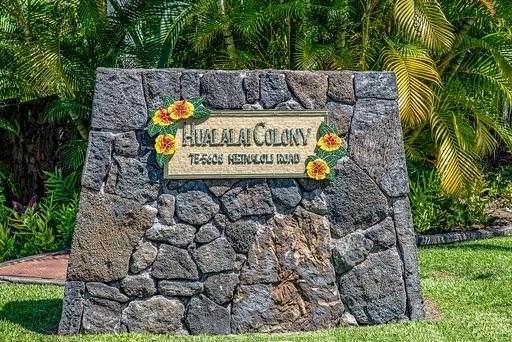75-5614-K Hienaloli Rd - Photo 1