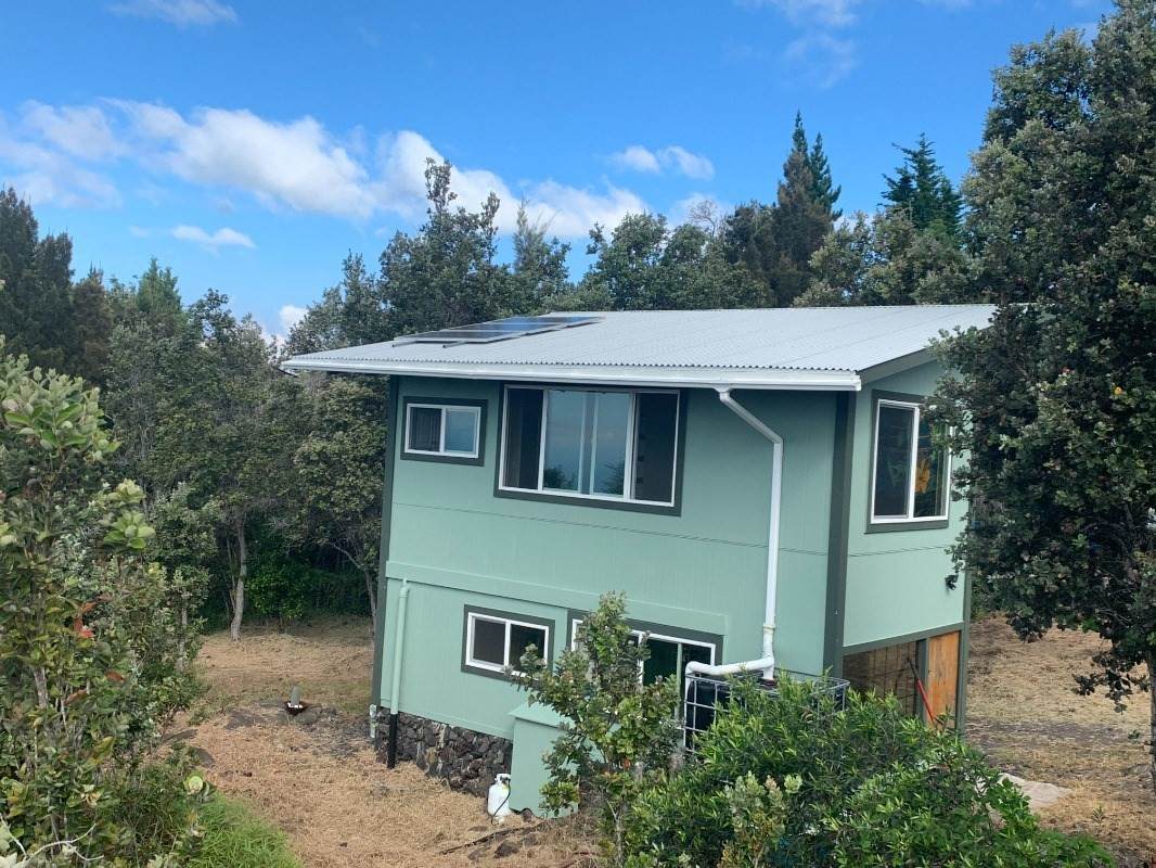92-8778 Catamaran Ln - Photo 1