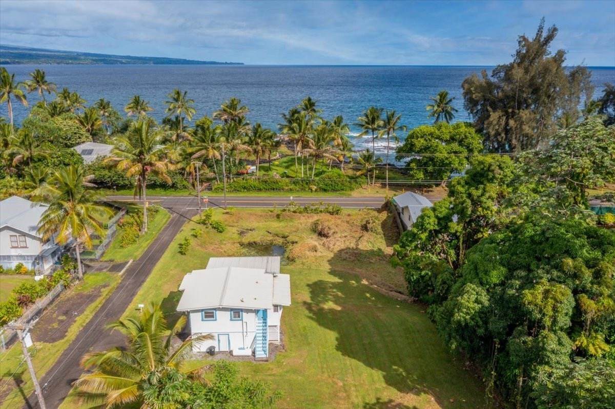 2150 Kalanianaole St - Photo 1