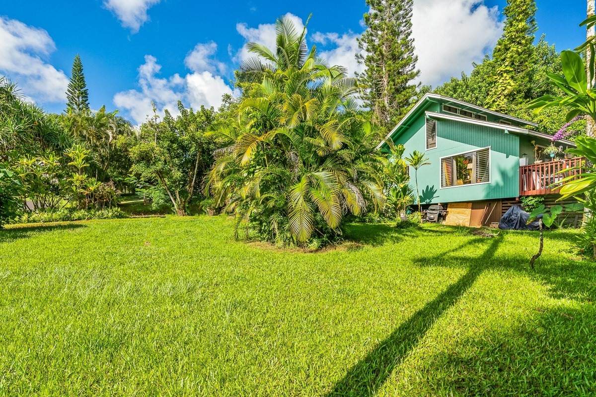 6384 Makana Rd - Photo 1