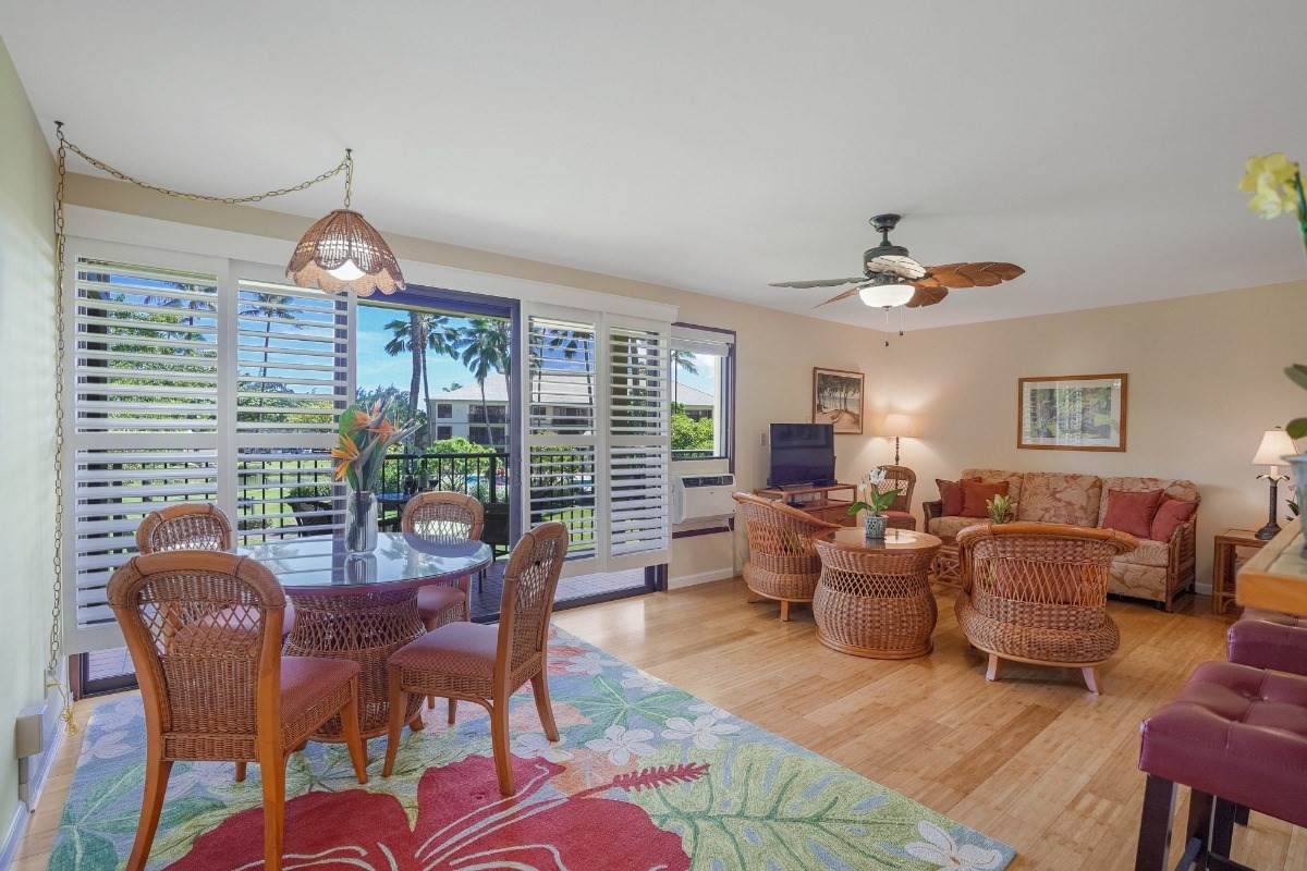 4330 Kauai Beach Dr - Photo 1