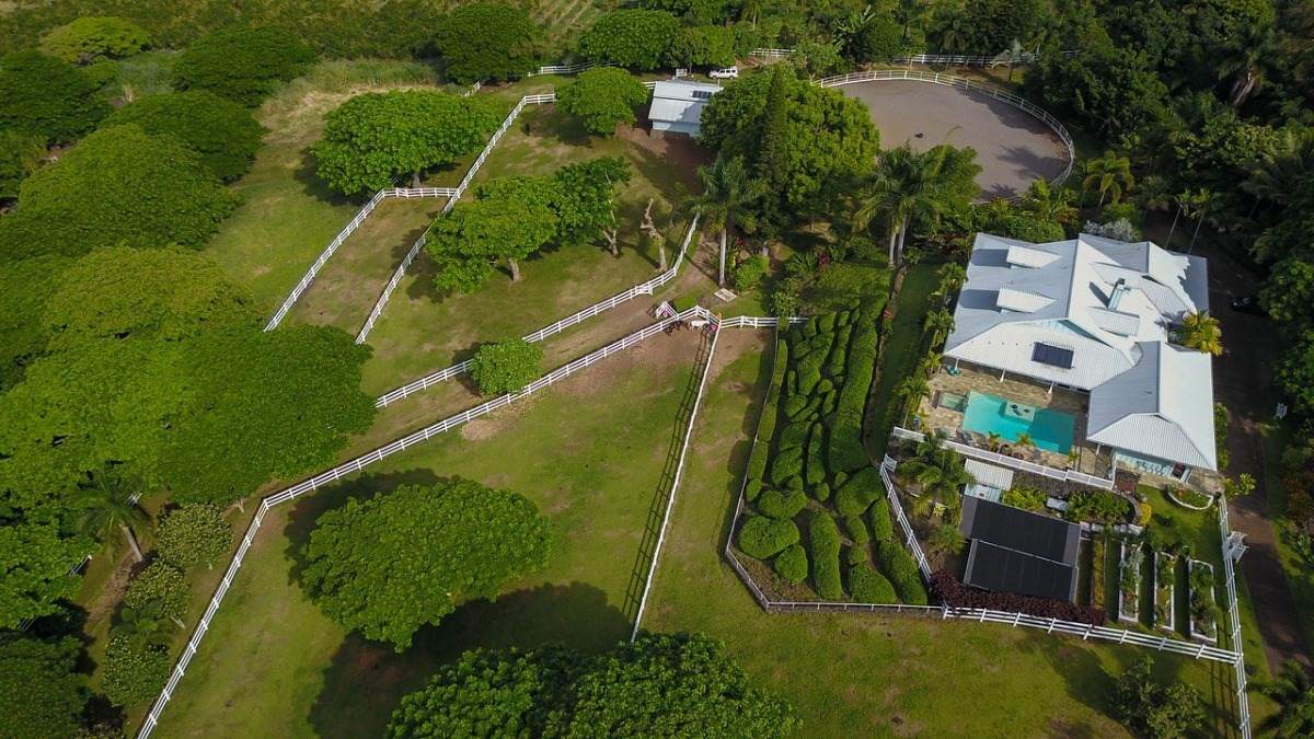 75-825 Keaolani Dr - Photo 1