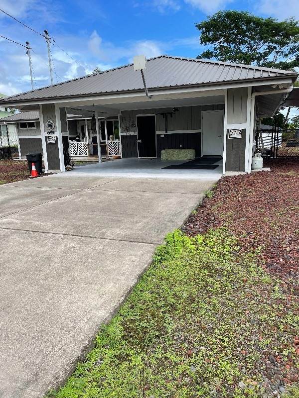 16-2097 Ohia Dr - Photo 1