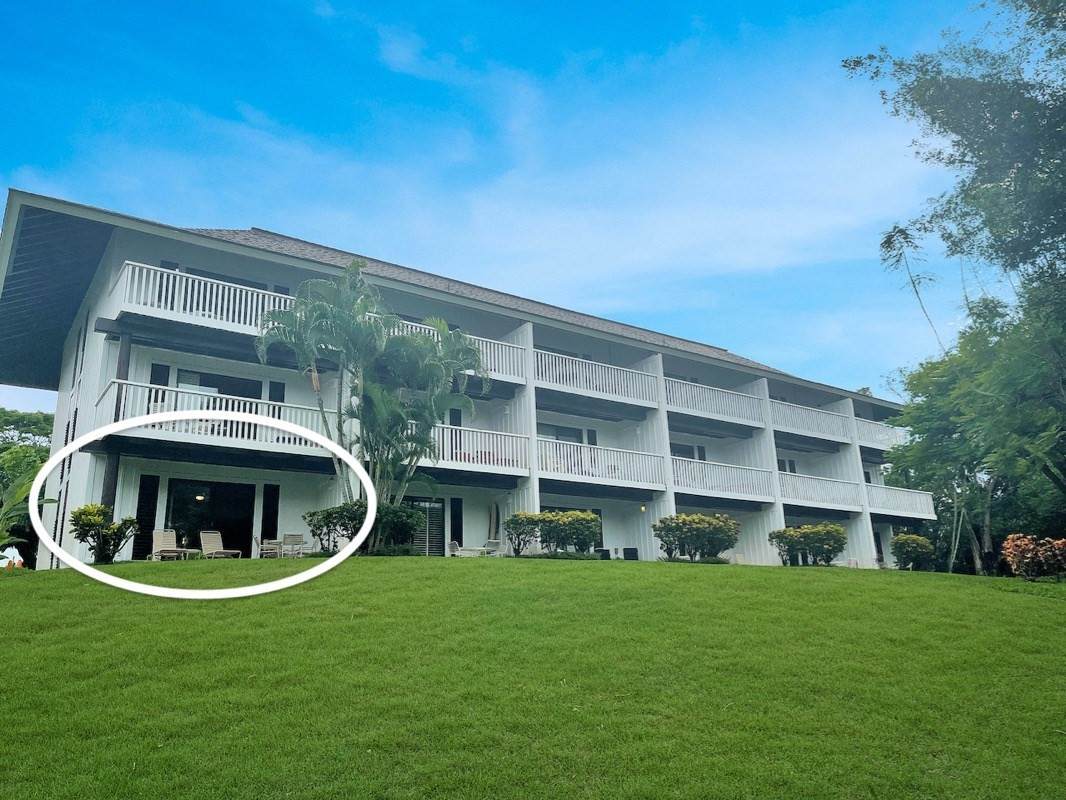 2253 Poipu Rd - Photo 1