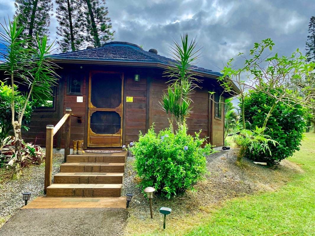27-2797-A Mamalahoa Hwy - Photo 1