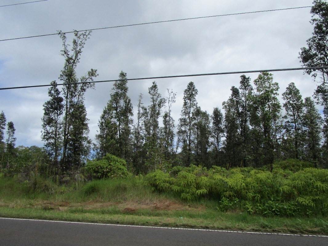 Road 8 (Moho) - Photo 1
