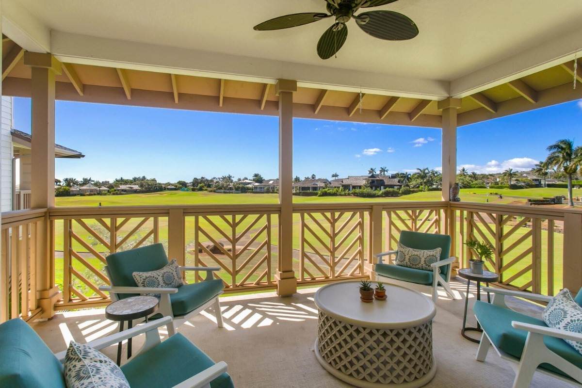 2611 Kiahuna Plantation Dr - Photo 1