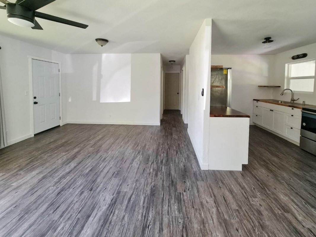 14-865 Hapuu Rd - Photo 1
